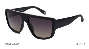 Bruno Botti BB031, C4