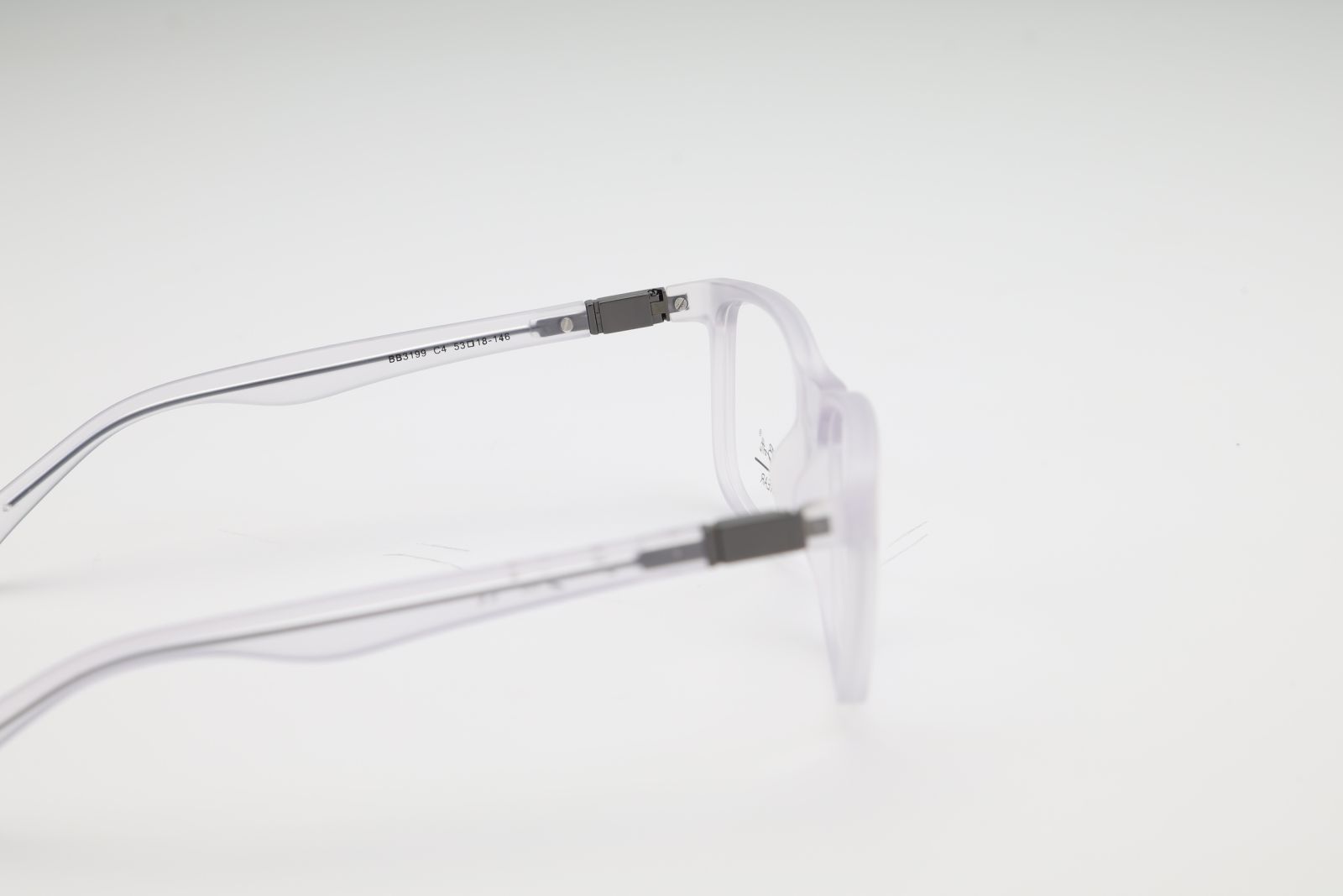 Bruno Botti 3199, C4