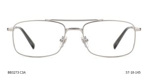 Bruno Botti 3273, C3A