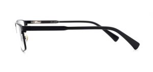 Bruno Botti 3106, C1