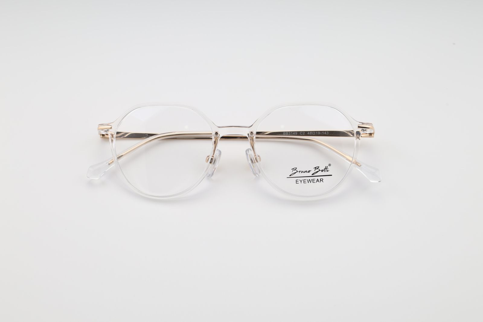 Bruno Botti 3149, C2