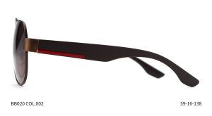 Bruno Botti BB020, C2