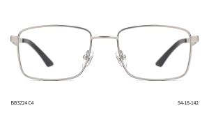 Bruno Botti 3224, C4