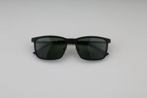 Bruno Botti 3201, C4