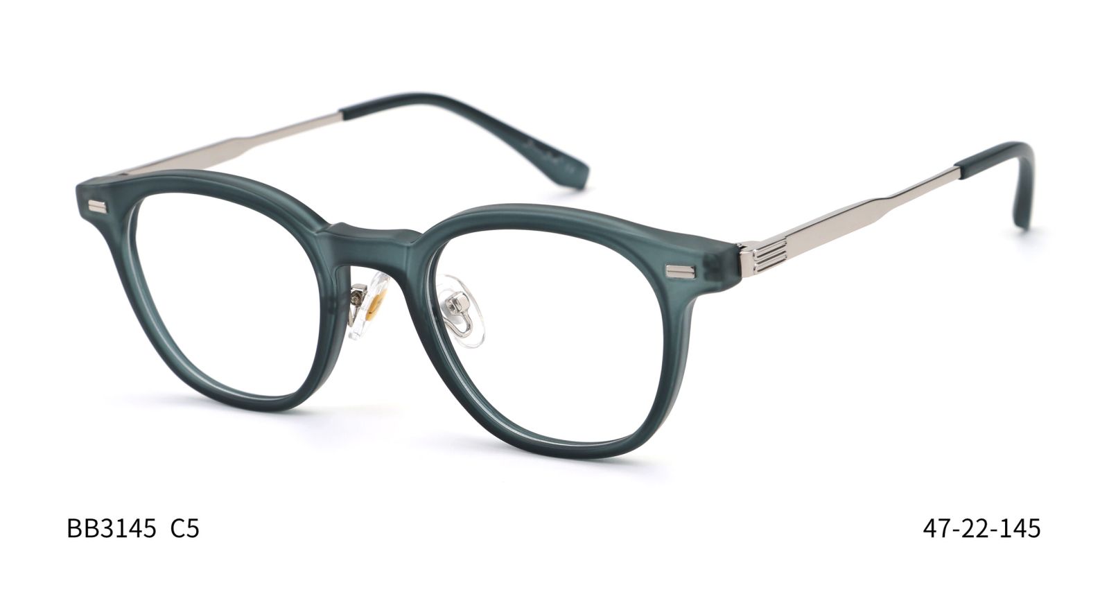 Bruno Botti 3145, C5