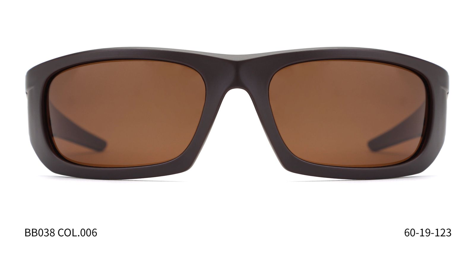 Bruno Botti BB038, C6