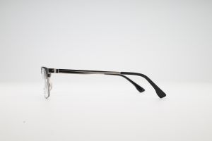 Bruno Botti 7015, C2