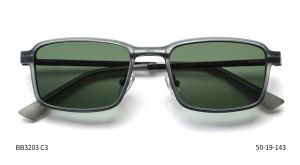 Bruno Botti 3203, C3