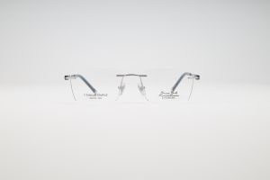 Bruno Botti 7014, C3