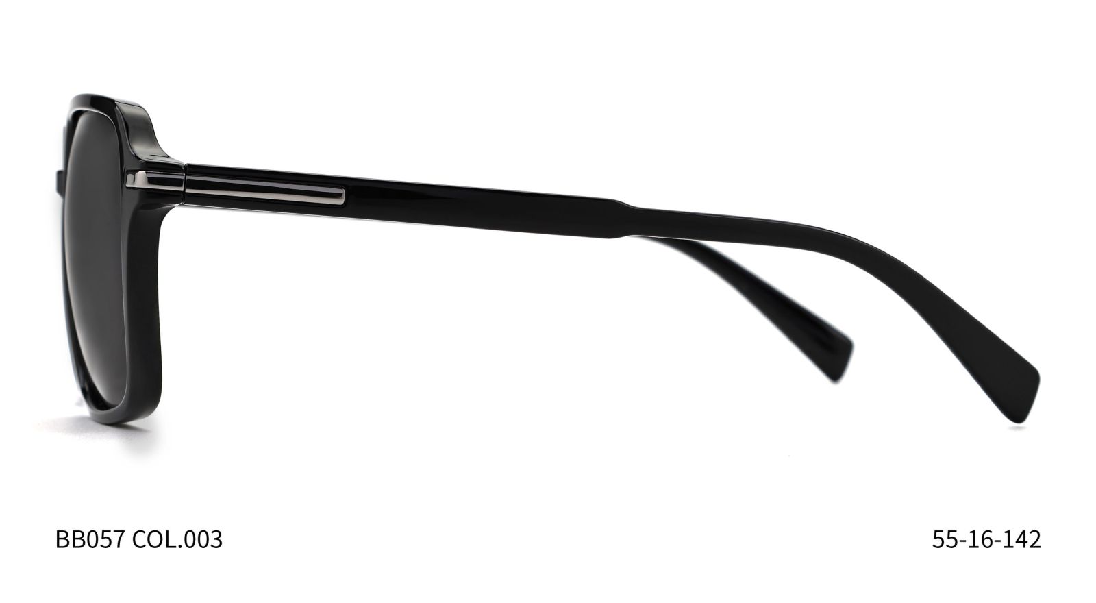 Bruno Botti BB057, C3