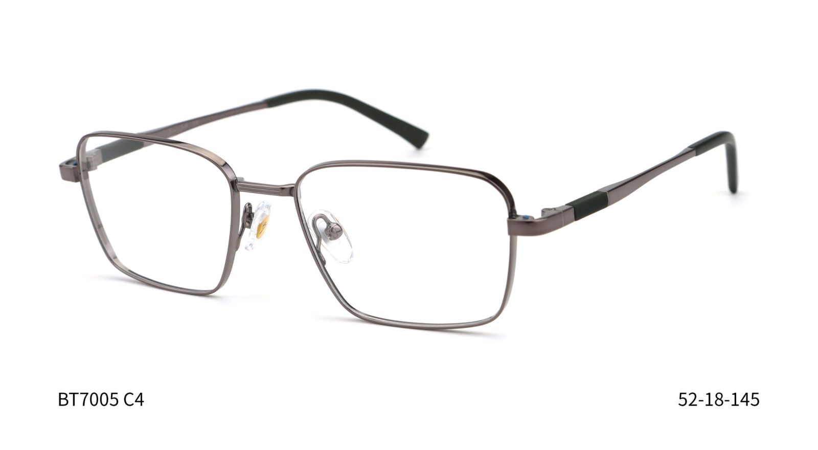 Bruno Botti 7005, C4