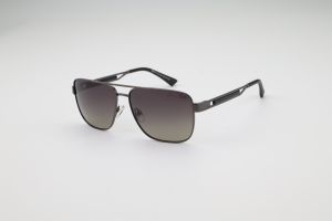 Bruno Botti BB014, C4