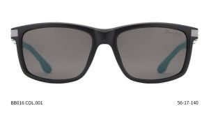 Bruno Botti BB016, C1