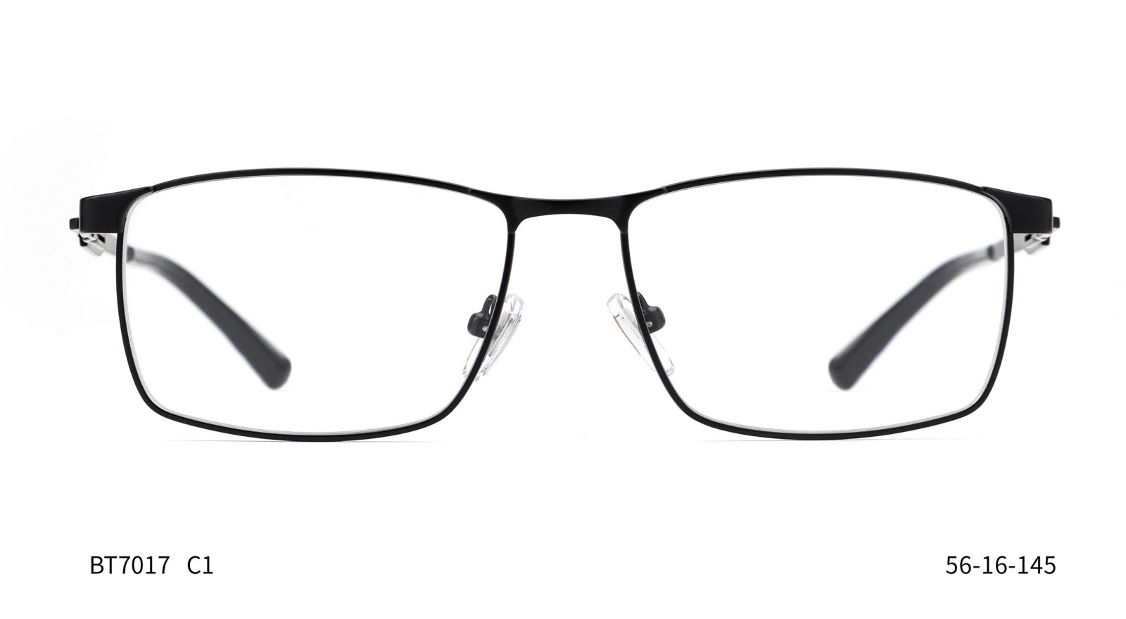 Bruno Botti 7017, C1