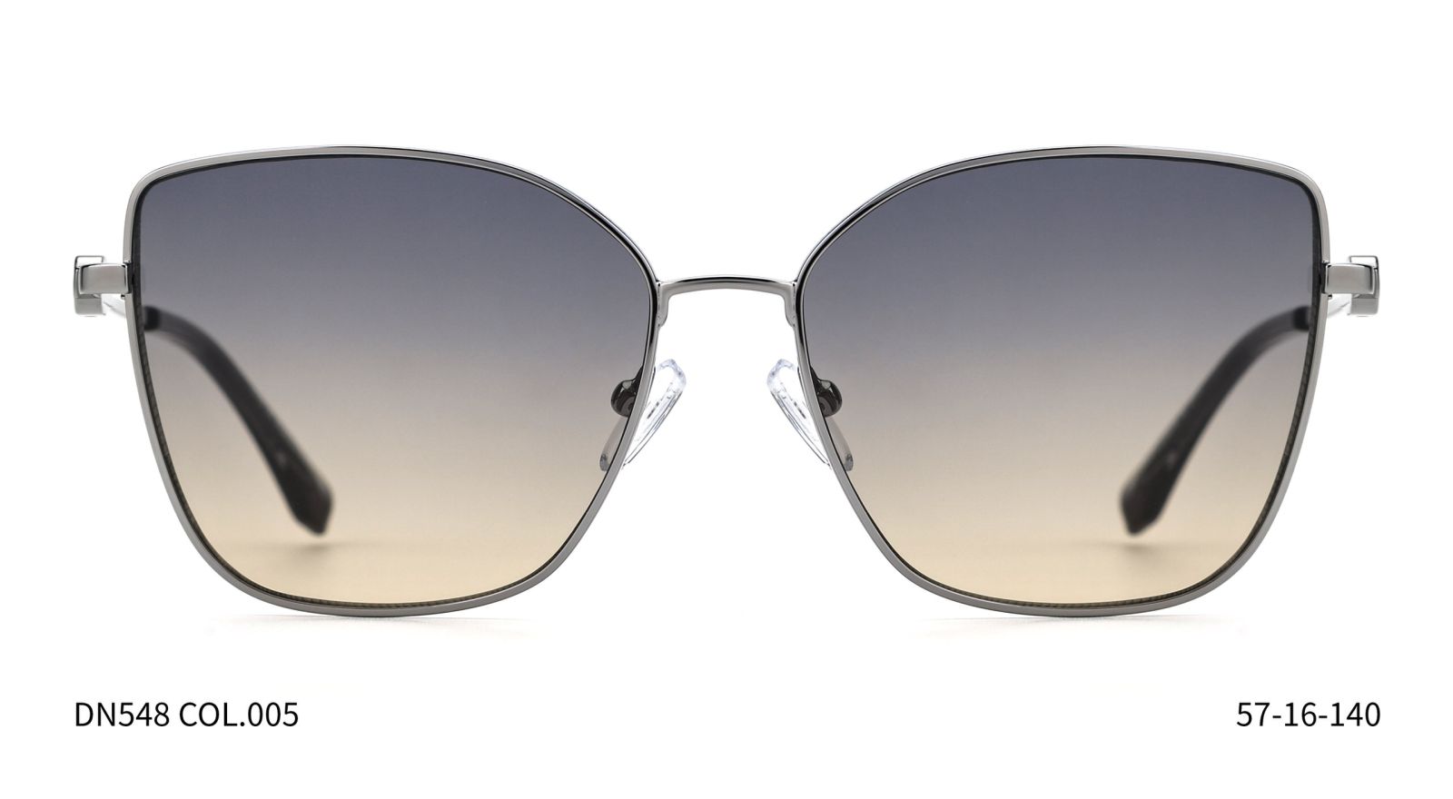 Donna DN548, C5