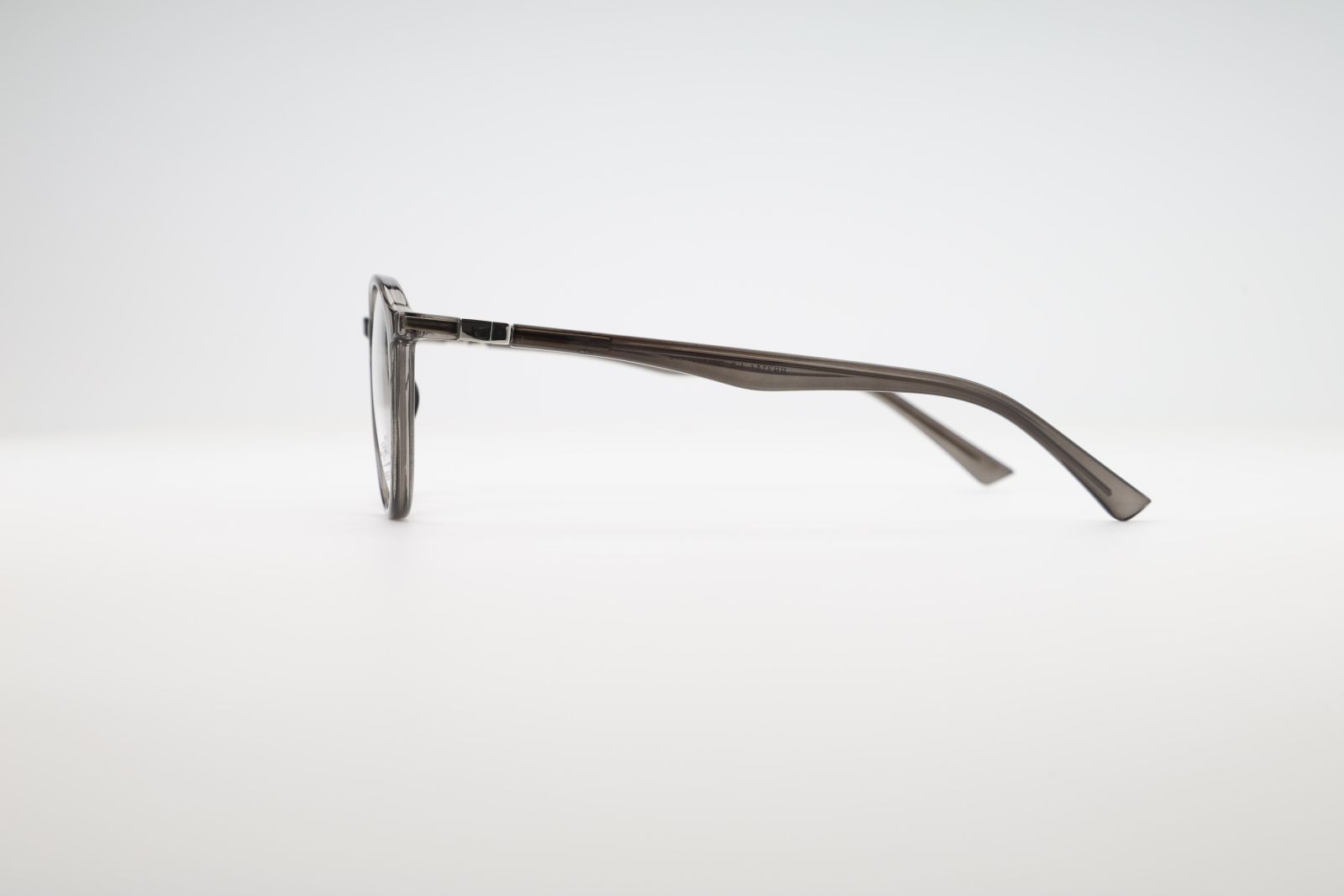 Bruno Botti 3147, C5