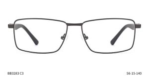 Bruno Botti 3283, C3