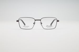 Bruno Botti 7005, C2