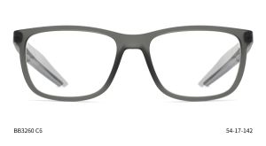 Bruno Botti 3260, C6