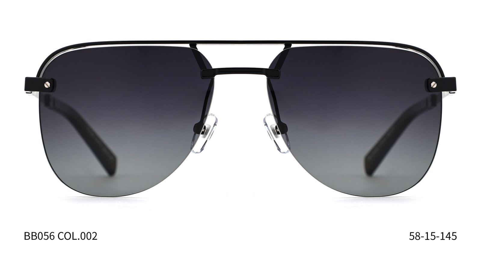 Bruno Botti BB056, C2