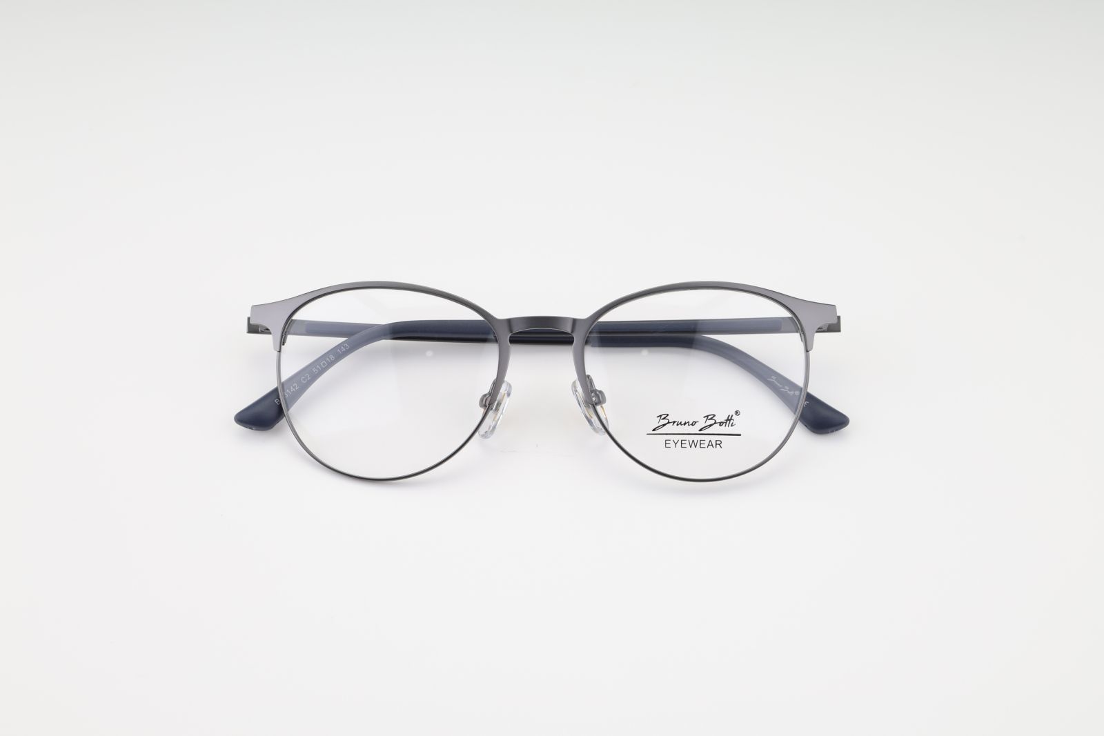 Bruno Botti 3142, C2