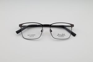 Bruno Botti 7001, C2