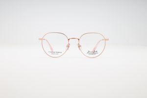 Bruno Botti 7018, C6