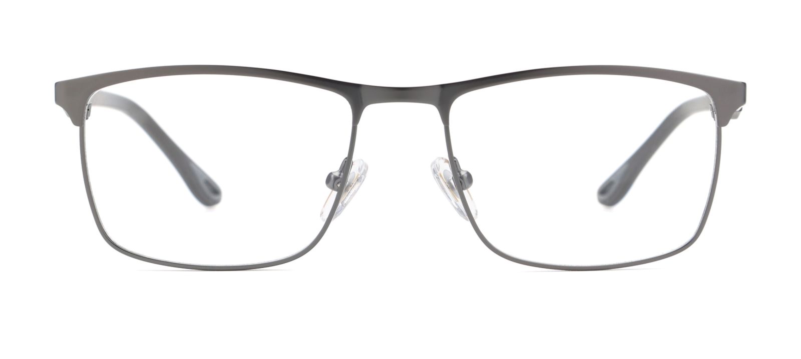 Bruno Botti 3113, C1