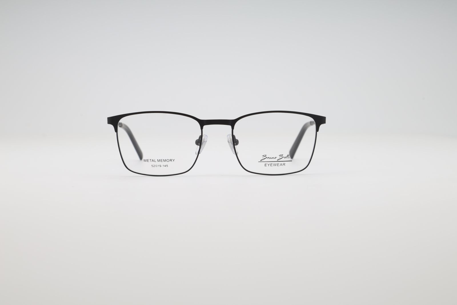 Bruno Botti 7001, C1