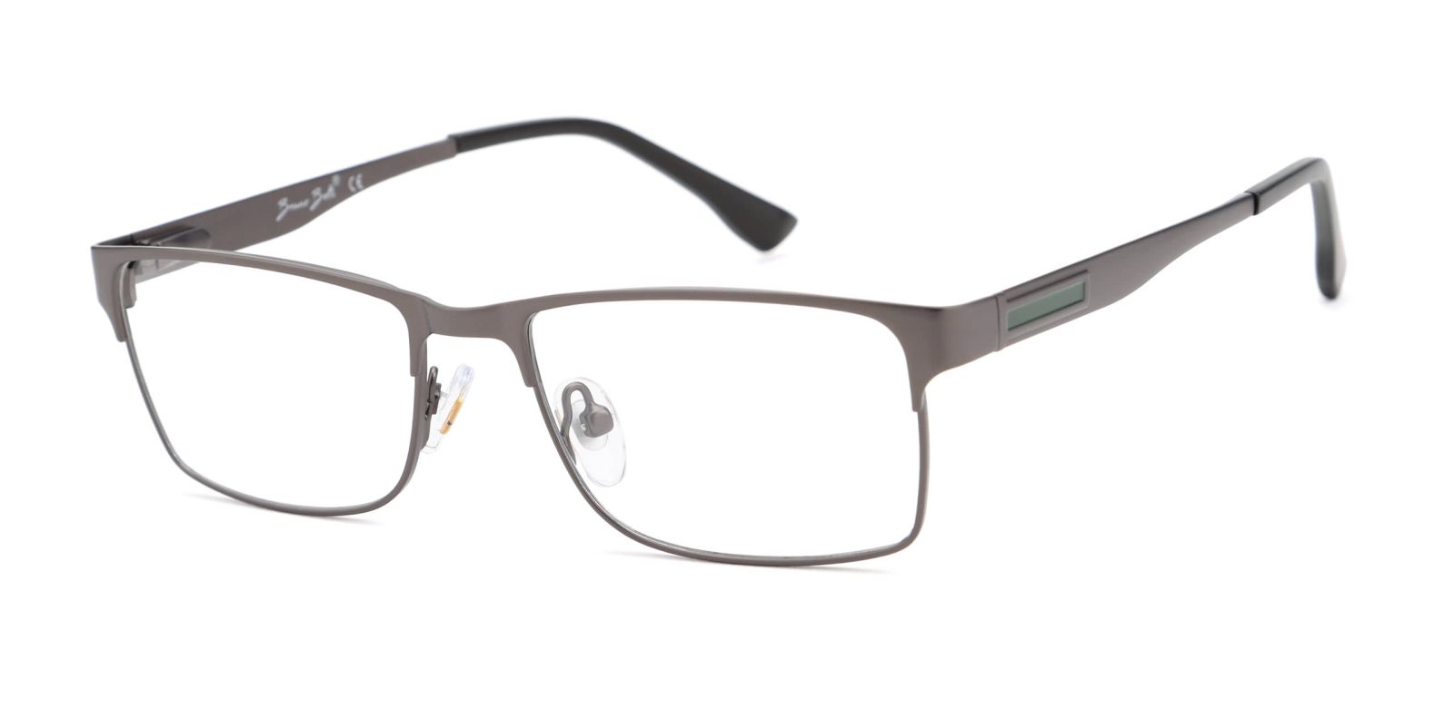 Bruno Botti 3105, C4