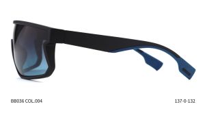 Bruno Botti BB036, C4