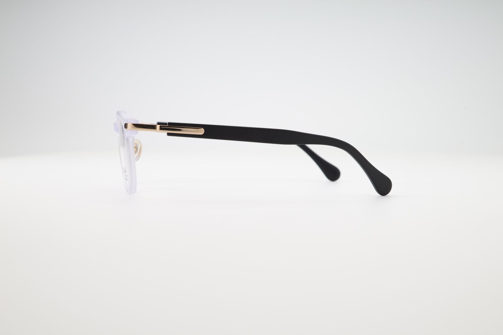 Bruno Botti 3144, C4