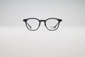 Bruno Botti 3145, C4