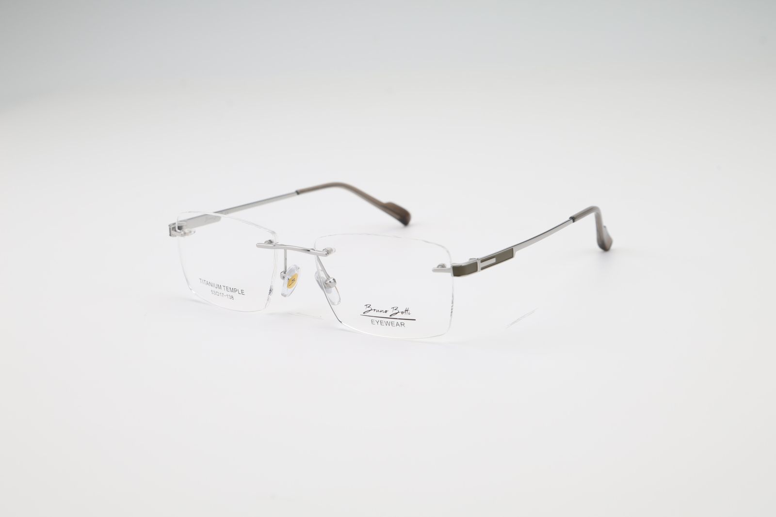 Bruno Botti 7012, C4