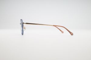 Bruno Botti 3149, C4