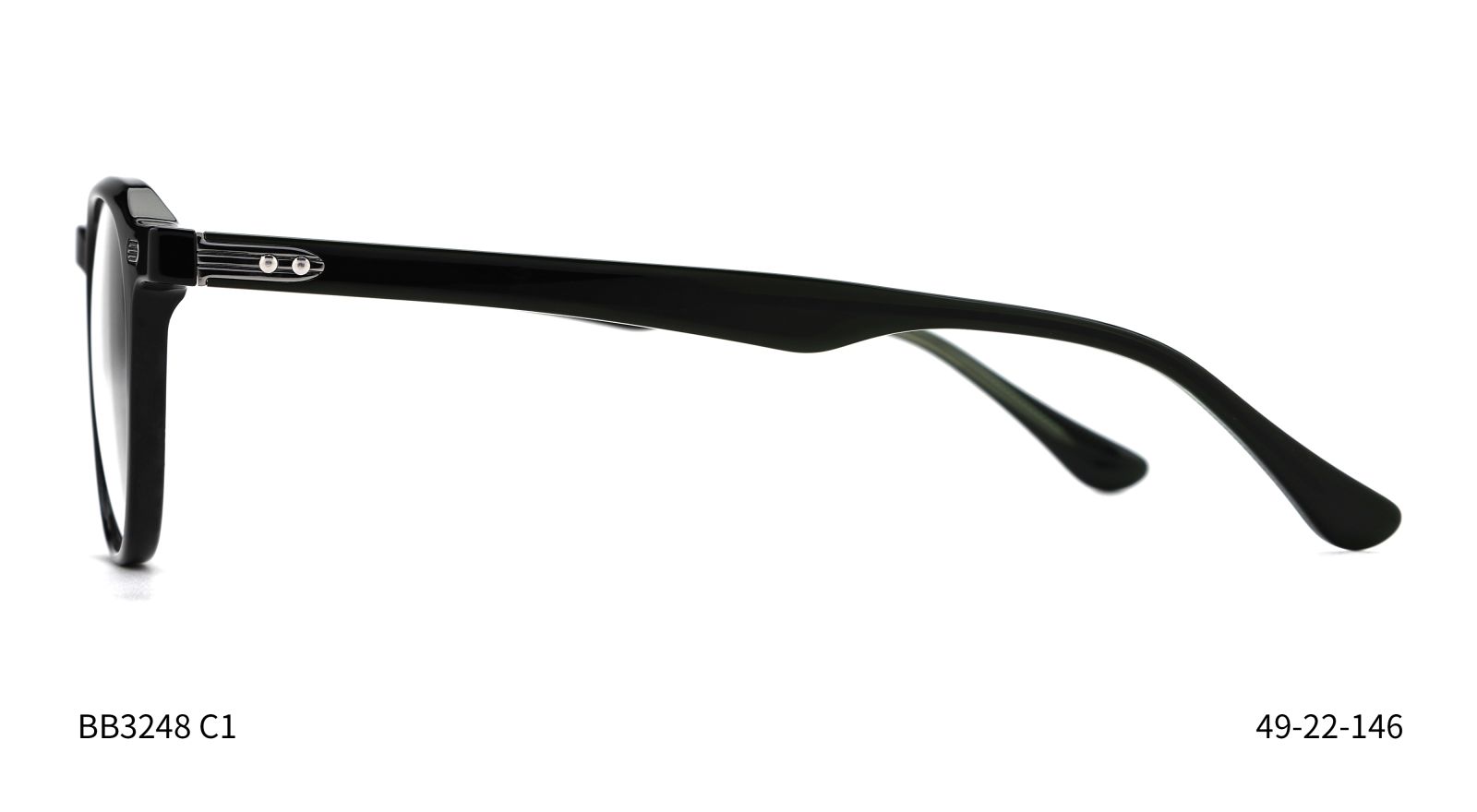 Bruno Botti 3248, C1