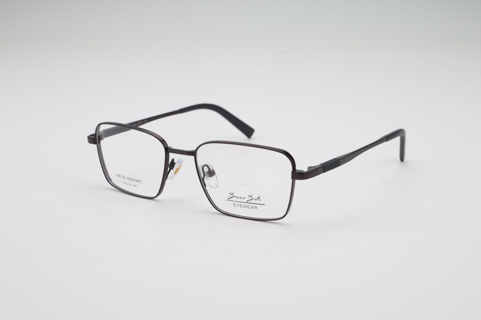 Bruno Botti 7005, C2