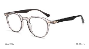 Bruno Botti 3248, C3