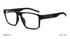 Bruno Botti 3231, C1