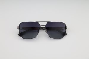 Bruno Botti BB015, C2