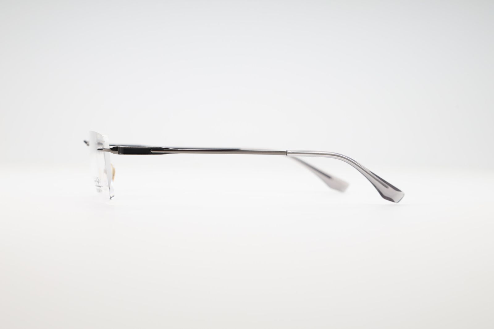 Bruno Botti 7011, C2