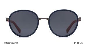 Bruno Botti BB025, C3