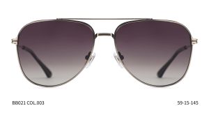 Bruno Botti BB021, C3