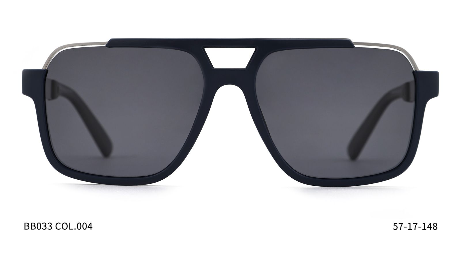 Bruno Botti BB033, C4