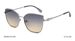 Donna DN548, C5