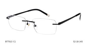 Bruno Botti 7013, C1