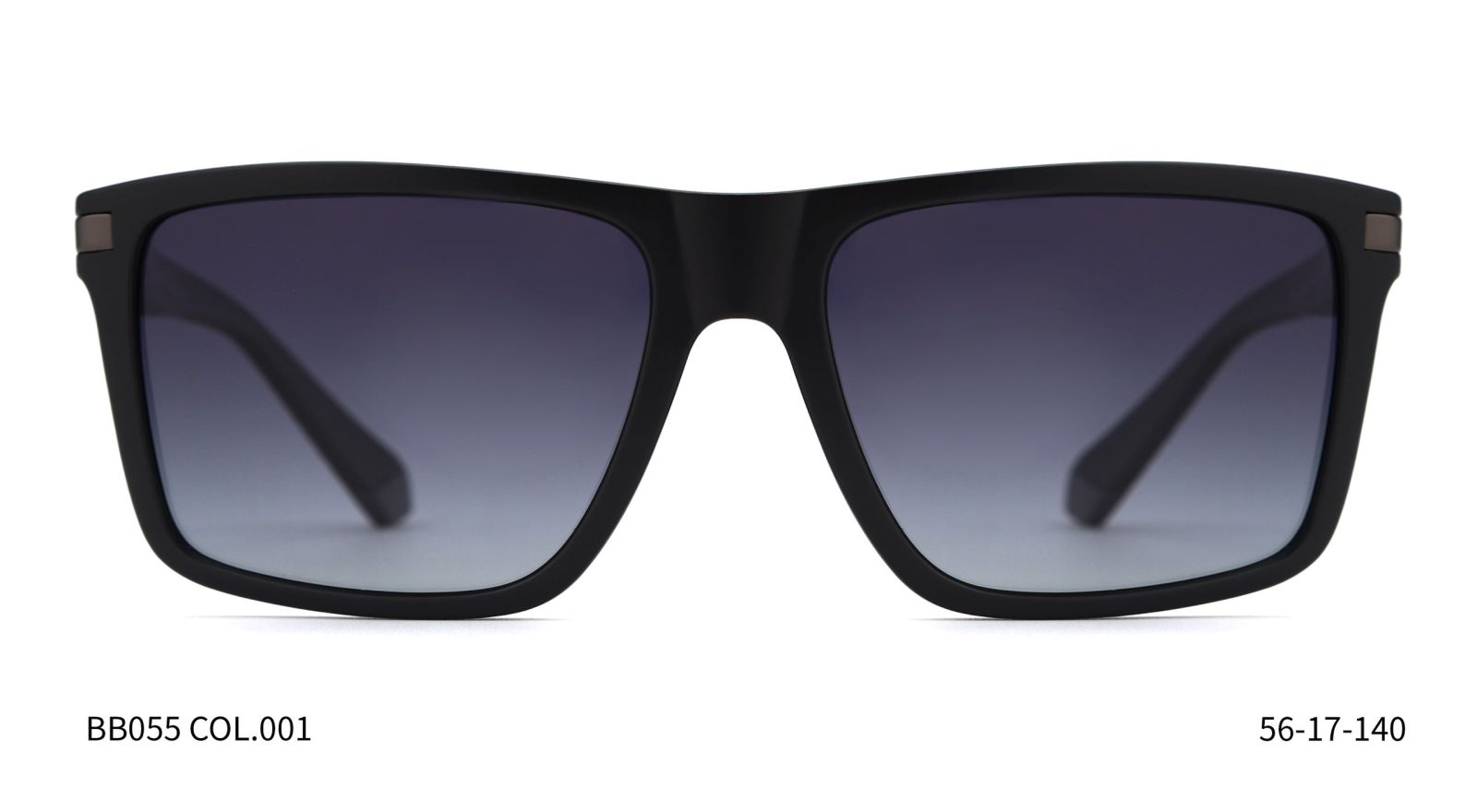 Bruno Botti BB055, C1