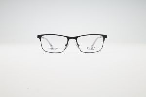 Bruno Botti 7015, C1