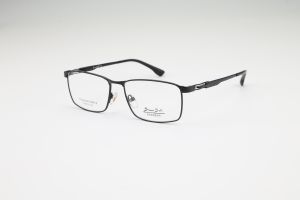 Bruno Botti 7017, C1