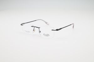 Bruno Botti 7011, C1